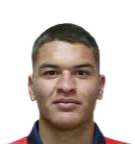 https://img.longzhuzhibot.com.cn/img/football/player/c032825483756b65858b5c312ad9c664.png