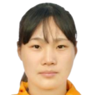 https://img.longzhuzhibot.com.cn/img/football/player/c03385bc1a6923f4c6b936eedf365c0d.png
