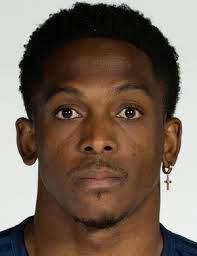 https://img.longzhuzhibot.com.cn/img/football/player/c037a743ca5771324acf800e9ede2a99.png