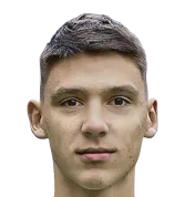 https://img.longzhuzhibot.com.cn/img/football/player/c04211fcb95c50e0d6994fea9500e946.png
