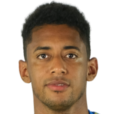 https://img.longzhuzhibot.com.cn/img/football/player/c04c93ec2947591df87278f058dbffab.png