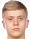 https://img.longzhuzhibot.com.cn/img/football/player/c0519fd349e82d2ff5daf1cb533ee2e7.png