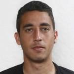https://img.longzhuzhibot.com.cn/img/football/player/c05445c602cac9a5df5c716c4c7fecaa.png
