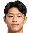 https://img.longzhuzhibot.com.cn/img/football/player/c0618a4f13ddc615e2ef432f316d0047.png