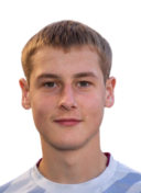 https://img.longzhuzhibot.com.cn/img/football/player/c0622ec8bd0dfd4d40e40f095ed03a89.png