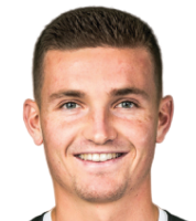 https://img.longzhuzhibot.com.cn/img/football/player/c06422beb44521064cf90afedca56dc0.png