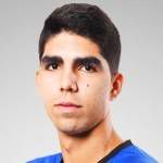 https://img.longzhuzhibot.com.cn/img/football/player/c0652abb35cd30c0f1d8f7e746f20b57.png