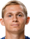 https://img.longzhuzhibot.com.cn/img/football/player/c0667c3d20b3bd62a32a6189fa65aec3.png