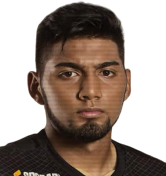 https://img.longzhuzhibot.com.cn/img/football/player/c06a338f77c61e6d58110bb3357d7b96.png