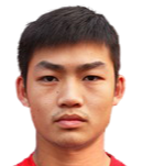 https://img.longzhuzhibot.com.cn/img/football/player/c06c71496f1f1c5325edb204291be84f.png
