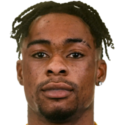 https://img.longzhuzhibot.com.cn/img/football/player/c06e59dc84e1ffe35b509a029eab65b6.png