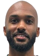 https://img.longzhuzhibot.com.cn/img/football/player/c06e9c7b0dc936996a87bce5b615bc84.png