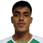 https://img.longzhuzhibot.com.cn/img/football/player/c0749d038096b234ef8d650a23c113f4.png