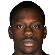 https://img.longzhuzhibot.com.cn/img/football/player/c0749f14bed0d8a4508fe5e9f0f2ba9d.png