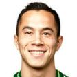 https://img.longzhuzhibot.com.cn/img/football/player/c07a4b5d5cde5a1a4b20c30a7c4645c7.jpg