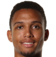 https://img.longzhuzhibot.com.cn/img/football/player/c07a6708611e3f04252cd4cccd1b9920.png