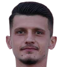 https://img.longzhuzhibot.com.cn/img/football/player/c0810f638dffa445afb7a01f0acc71bb.png
