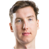 https://img.longzhuzhibot.com.cn/img/football/player/c0862978885e966477ad5c45b0131ced.png