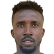 https://img.longzhuzhibot.com.cn/img/football/player/c092f24d5943bc94e1e9683b1156a205.png