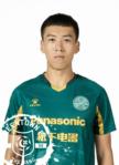 https://img.longzhuzhibot.com.cn/img/football/player/c093658a435977d4c72563626d42b756.jpg