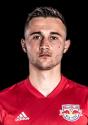 https://img.longzhuzhibot.com.cn/img/football/player/c09625db4ac80311bd89a33dbd62ba5e.png