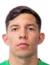 https://img.longzhuzhibot.com.cn/img/football/player/c096bf1bf437f03c8fca2613fec0ef8f.png