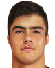 https://img.longzhuzhibot.com.cn/img/football/player/c098758aaab1da7a27e1bf384cf84b21.png