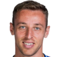 https://img.longzhuzhibot.com.cn/img/football/player/c09b03e67ad8a4d19d053b5e63fdffd2.png