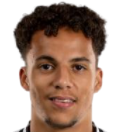 https://img.longzhuzhibot.com.cn/img/football/player/c09ceb2d99efda1bbd8ff4dc6d462ebf.png