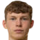 https://img.longzhuzhibot.com.cn/img/football/player/c09f1f03328db227a5925acb1220dfc4.png