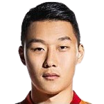 https://img.longzhuzhibot.com.cn/img/football/player/c0a04d8c998de66f6c771db125b38673.png
