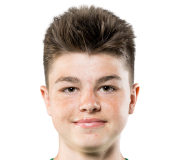 https://img.longzhuzhibot.com.cn/img/football/player/c0a1aedee42b438af5f925446c1adaf9.png