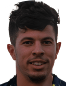 https://img.longzhuzhibot.com.cn/img/football/player/c0a43736082d917e40c50fafe85bcbce.png