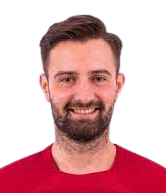 https://img.longzhuzhibot.com.cn/img/football/player/c0a5769f2f6ecb231d7e1b8bb1e66433.png