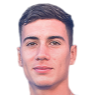 https://img.longzhuzhibot.com.cn/img/football/player/c0a589d45c86ebdd2e1103b5ba08ee93.png