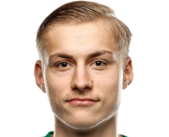 https://img.longzhuzhibot.com.cn/img/football/player/c0a63e71f34de7b0439928ec2ea1a2e0.png