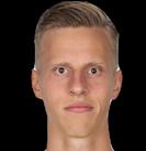 https://img.longzhuzhibot.com.cn/img/football/player/c0a7a5887364df3ca8186d35500110bc.png