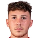 https://img.longzhuzhibot.com.cn/img/football/player/c0abb6ecd1d99765331f499c4814d249.png