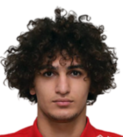 https://img.longzhuzhibot.com.cn/img/football/player/c0abbfbbf30800b5d91a06f8f0744c8e.png