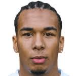 https://img.longzhuzhibot.com.cn/img/football/player/c0ad499d9b3ab0b2729c52ec15c0c364.png