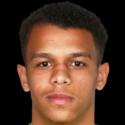 https://img.longzhuzhibot.com.cn/img/football/player/c0b1deaaa0c80298bd23bd8ab7109ee0.png