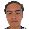 https://img.longzhuzhibot.com.cn/img/football/player/c0b6443d1df87ce70afefbf5d77e2d51.png