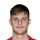 https://img.longzhuzhibot.com.cn/img/football/player/c0ba44b4ea470ab7087fa8e8a80f47bd.jpg