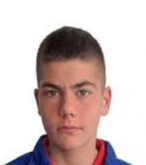 https://img.longzhuzhibot.com.cn/img/football/player/c0c5b7e7ebf86885f319aa37efd9f630.jpg