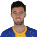https://img.longzhuzhibot.com.cn/img/football/player/c0c9a3059bdad796d2227b2648b41757.png