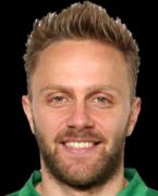 https://img.longzhuzhibot.com.cn/img/football/player/c0d03da1528496945bf3ff048b950aa7.png