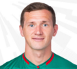 https://img.longzhuzhibot.com.cn/img/football/player/c0d151a5c3ec394fc9cd7abfea015b0c.jpg