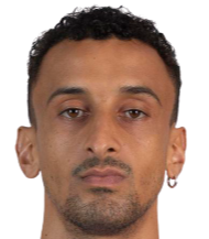https://img.longzhuzhibot.com.cn/img/football/player/c0d2996f814aec41f54835afb32727e7.png