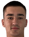 https://img.longzhuzhibot.com.cn/img/football/player/c0d4d4f3181db8509e01d438a4ee4e77.png