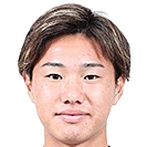 https://img.longzhuzhibot.com.cn/img/football/player/c0d795977a1ce58c8a869f18b3e1ee5c.png